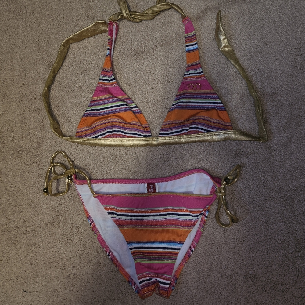 Guess Swim Suit / Swimwear / Bikini